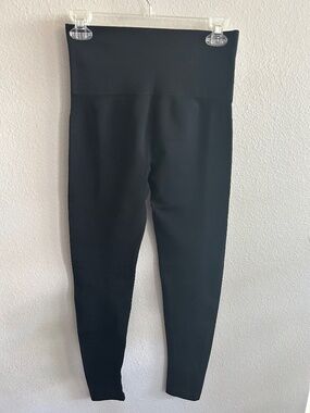 Soma Slimming Leggings